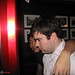 Aaron Mackey Photo 32