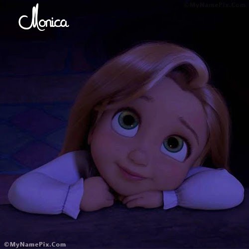 John Monica Photo 8