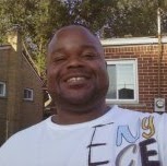 Frederick Pritchett Photo 7