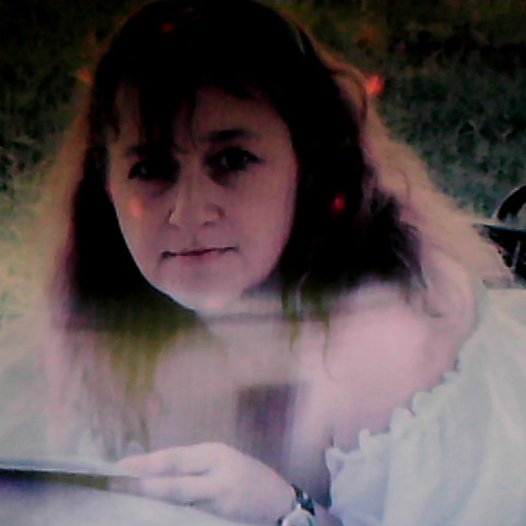 Brenda Gray Photo 36