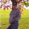 David Layman Photo 3