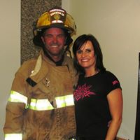 Todd Swift Photo 29