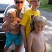 Sue Toledo Photo 19