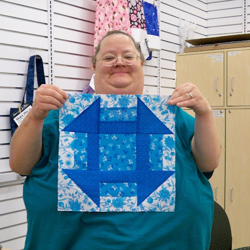Evelyn Kelley Photo 22