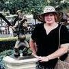 Susan Milligan Photo 32