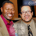Michael Dyson Photo 17