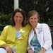 Debra Quick Photo 16