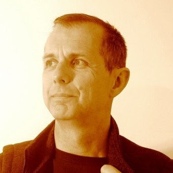 Gregory Fisher Photo 53