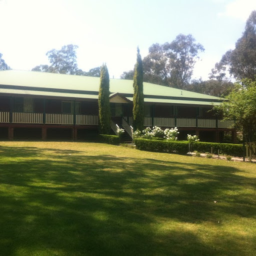 Darryl Reynolds Photo 10