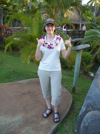 Jennifer Maldonado Photo 24