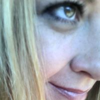 Angela Sayre Photo 10