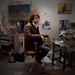 Matthew Draper Photo 33