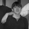 Sean Sullivan Photo 33