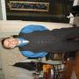 Curtis Cowan Photo 21
