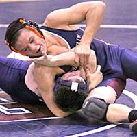 Andrew Specht Photo 26