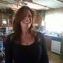 Frances Crawford Photo 35