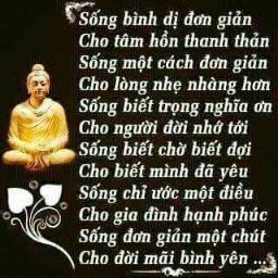 Trieu Ho Photo 16