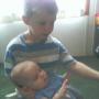 Matthew Conner Photo 22