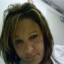 Donna Schneider Photo 10