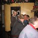 Carl Beck Photo 38