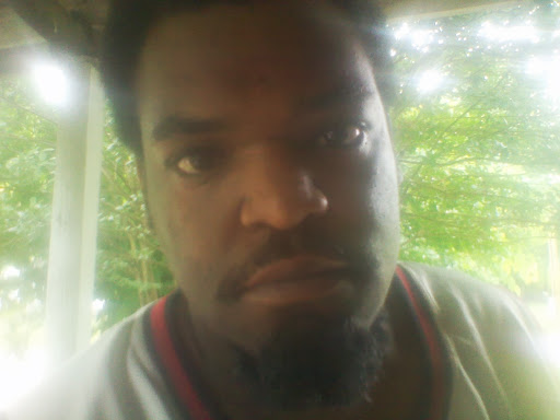 Charles Malone Photo 14
