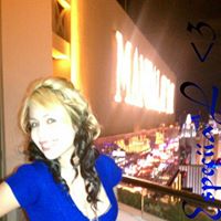 Lisbeth Valencia Photo 8