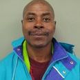 Cornelius Langston Photo 9