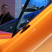Rick Erb Photo 17