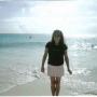 Linda Steiner Photo 28