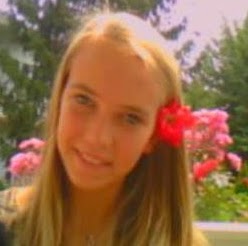 Emily Harris Photo 47