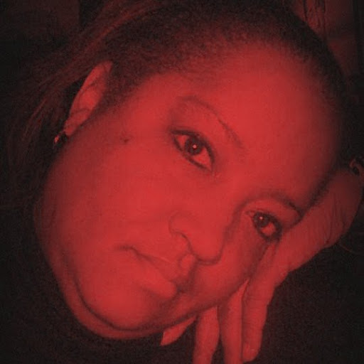 Cynthia Mclean Photo 19