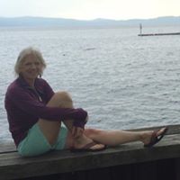 Deb Fennell Photo 7