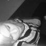 Kristen Chapman Photo 10