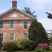 David Windham Photo 23