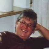 Patricia Rausch Photo 15