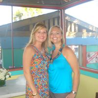 Judy Walker Photo 27