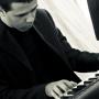 Leandro Santana Photo 26
