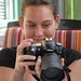 Therese Young Photo 22