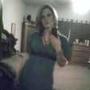 Tasha Howell Photo 21