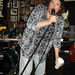 Jackie Hendrix Photo 21