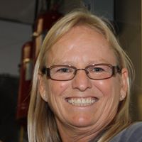 Reba Brown Photo 36