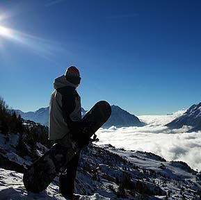 Neil Gibbs Photo 35