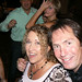 Lori Mcpherson Photo 11