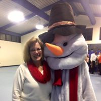 Mary Morrell Photo 27