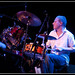 Aaron Peeples Photo 10