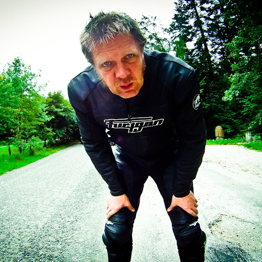 Stephen Sweeney Photo 26