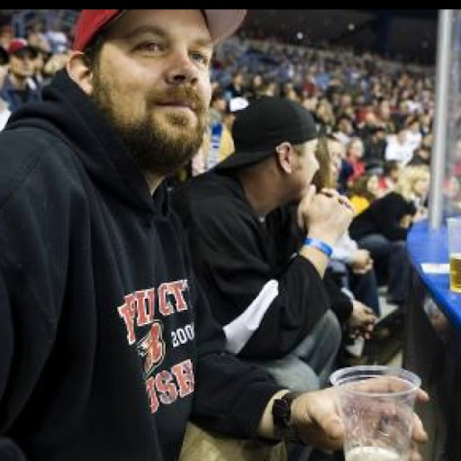 Eric Seifert Photo 39