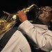 Jesse Davis Photo 38