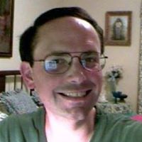 Bruce Worrell Photo 8