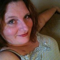 Catherine Stephens Photo 30